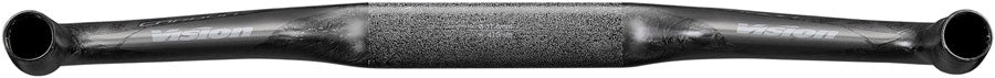 vision-trimax-carbon-os-base-bar-31-8mm-clamp-diameter-410mm-width-aero-base-bar-profile-carbon