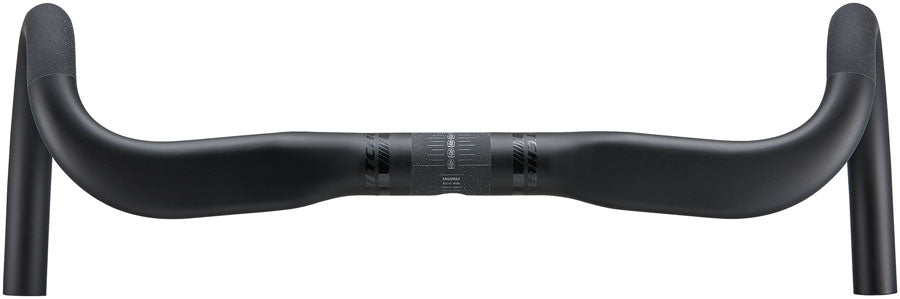 ritchey-superlogic-ergomax-drop-handlebar-carbon-42cm-31-8mm-matte-carbon