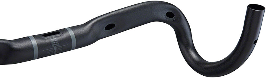 ritchey-comp-streem-drop-handlebar-aluminum-40cm-31-8mm-black