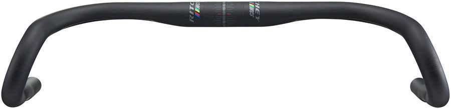 ritchey-wcs-venturemax-drop-handlebar-aluminum-38cm-31-8mm-blatte