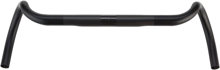 salsa-cowchipper-carbon-drop-handlebar-carbon-31-8mm-42cm-carbon-1