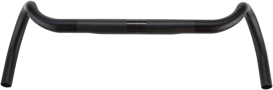 salsa-cowchipper-carbon-drop-handlebar-carbon-31-8mm-44cm-carbon