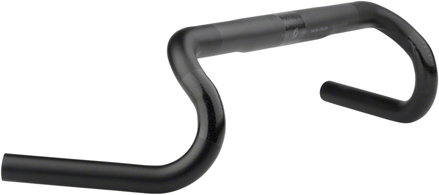 salsa-woodchipper-drop-handlebar-carbon-31-8mm-46cm-black