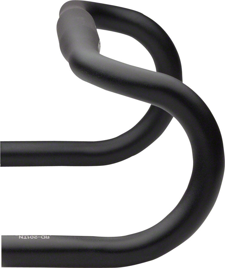 fsa-full-speed-ahead-energy-traditional-drop-handlebar-aluminum-31-8mm-40cm-black
