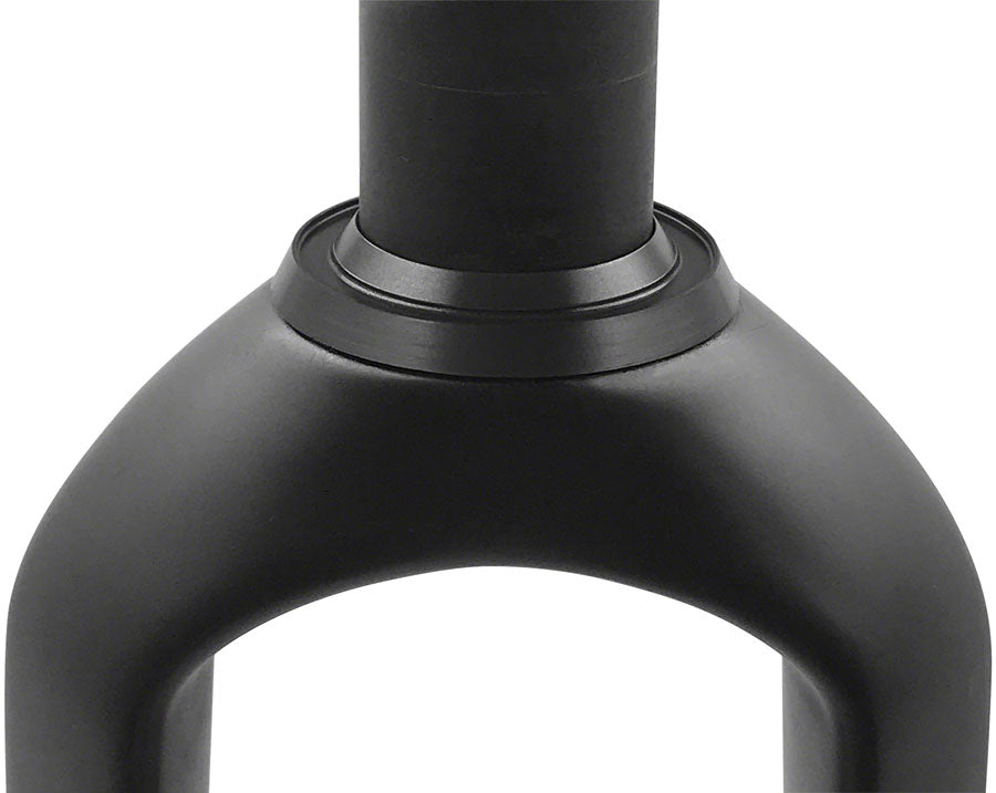 ritchey-crown-race-adaptor-for-36-deg-bearings