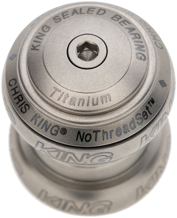 chris-king-nothreadset-titanium-headset-1-1-8-ec34-upper-ec34-lower-titanium