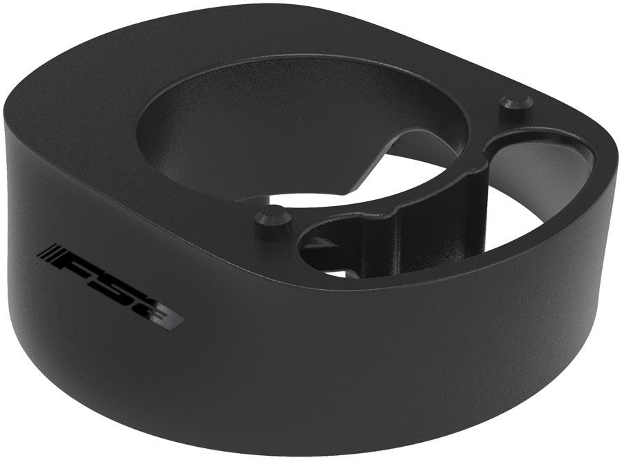 FSA ACR Spacer, For Specialized Allez Sprint Frames, Resin Material – Black