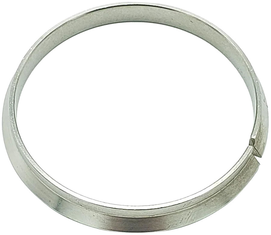 FSA Compression Ring, 1.5", Orbit Xtreme Pro
