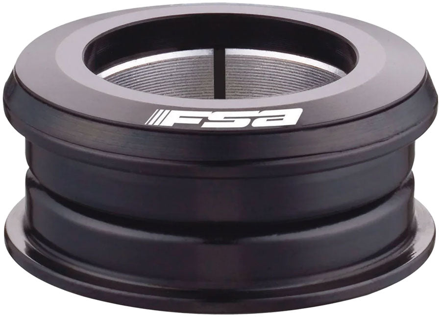 FSA NO.11AGY Internal Headset, H2095A, 1-5/8"