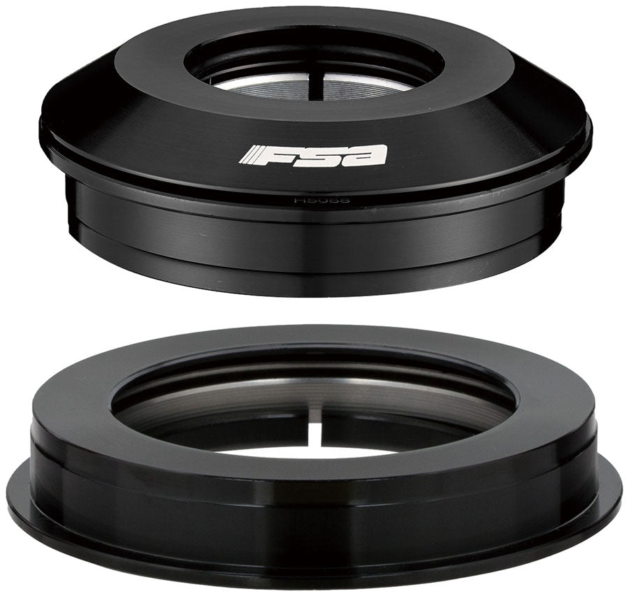 FSA NO.55R/44/1.8" Headset, H2285, 6.1mm Upper Stack Height, TH-874-1