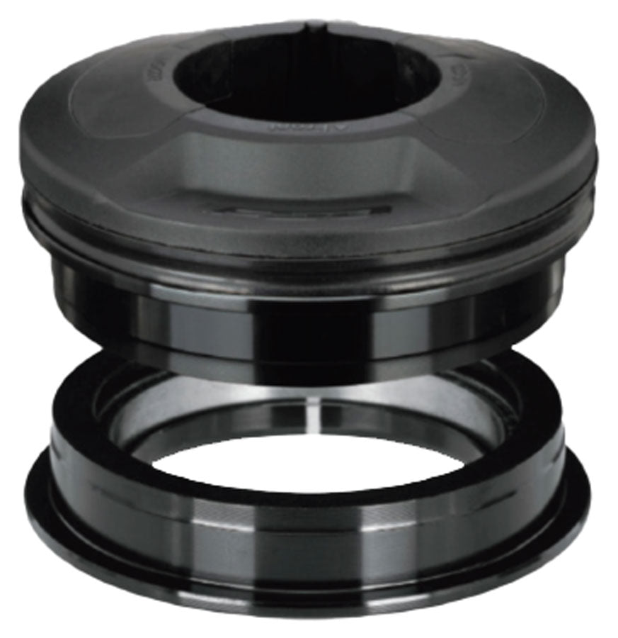 Full Speed Ahead NO.80 CRII Headset ACR - 1.5", Black