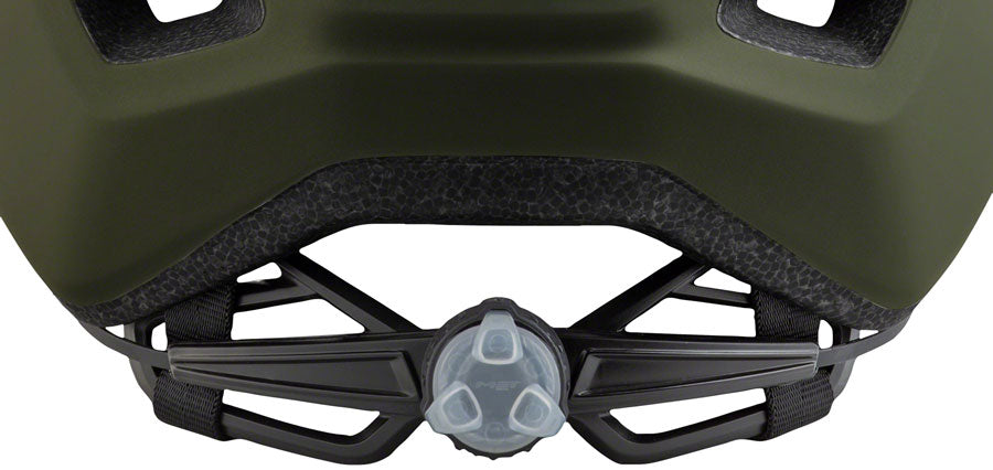 met-allroad-mips-helmet-with-light-titanium-matte-small
