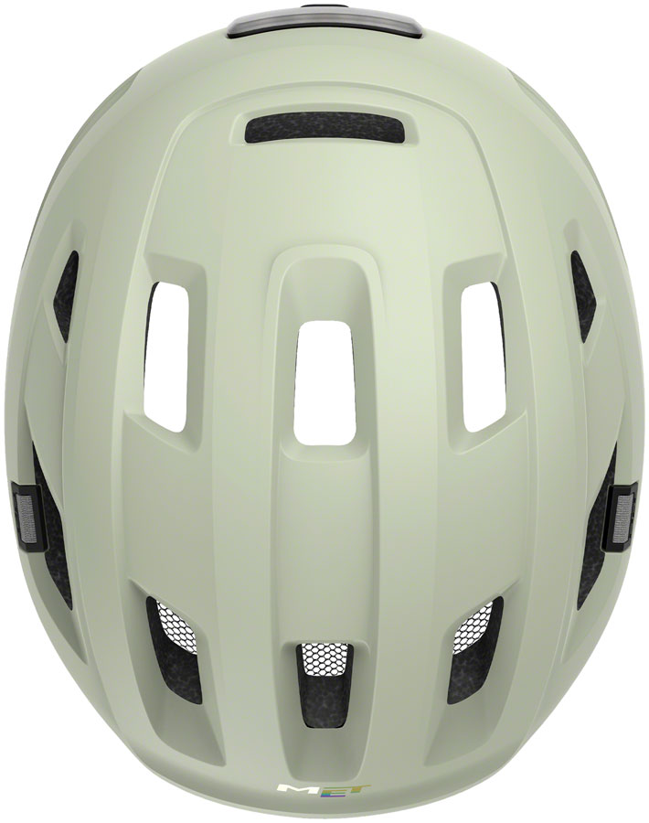 met-e-mob-mips-helmet-moss-gray-matte-small