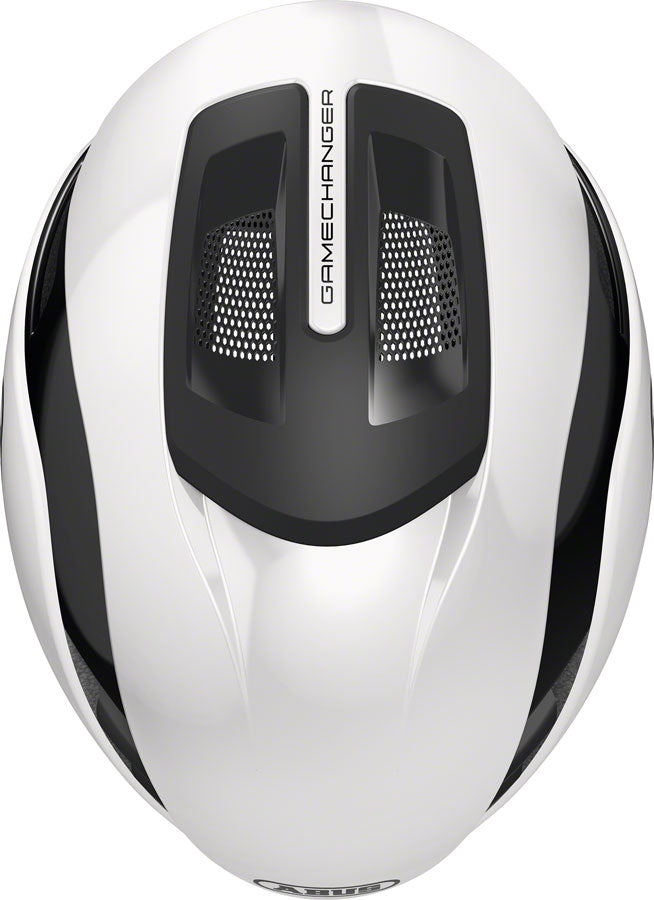 abus-gamechanger-2-0-mips-helmet-shiny-white-medium