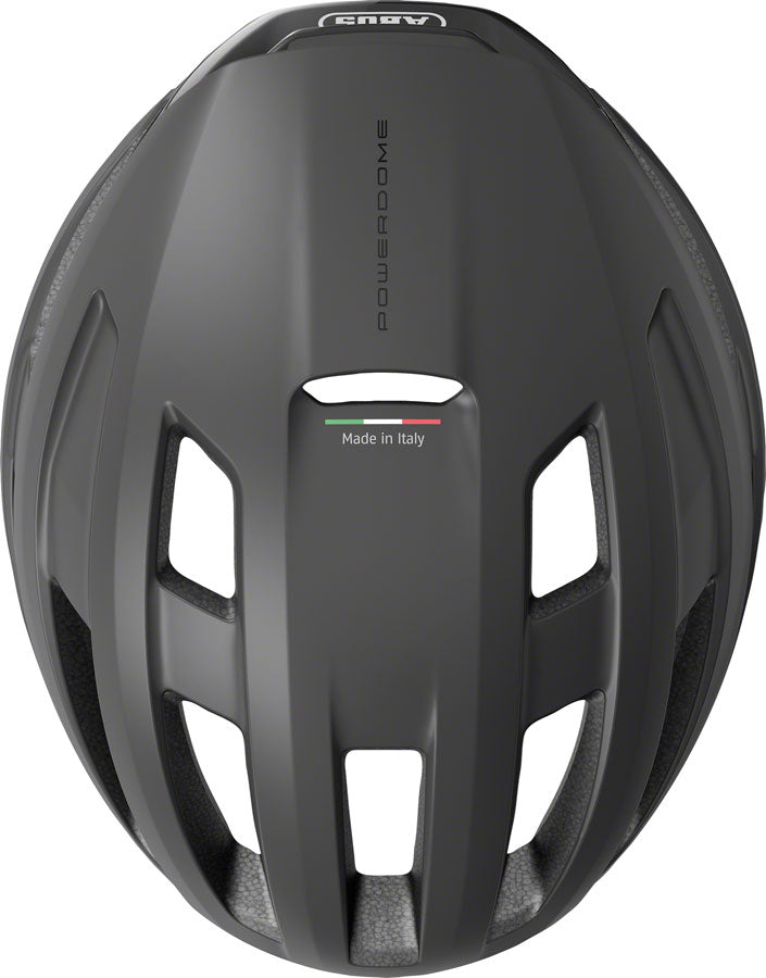 abus-powerdome-mips-helmet-velvet-black-large