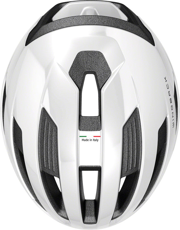 abus-wingback-helmet-shiny-white-small