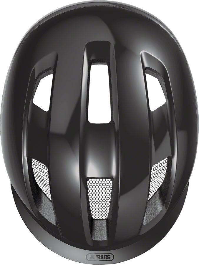 abus-purl-y-helmet-shiny-black-large