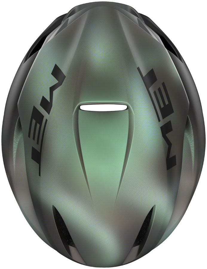 met-manta-mips-helmet-motion-blur-matte-small