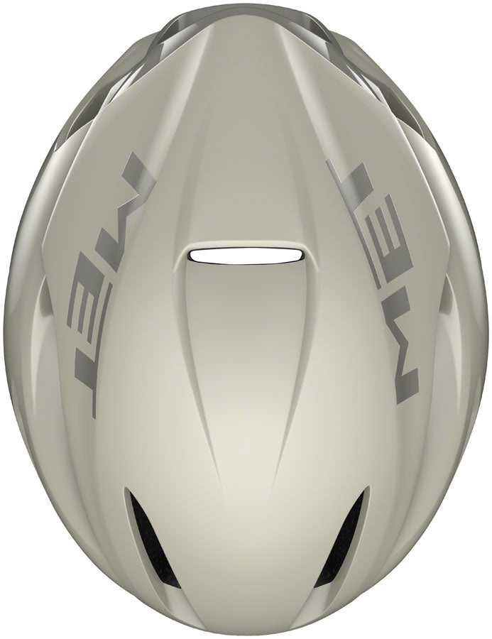 met-manta-mips-helmet-greige-glossy-small