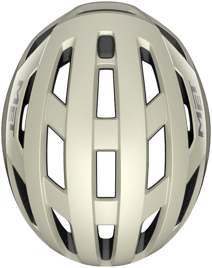 met-vinci-mips-helmet-greige-glossy-small