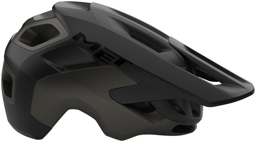 met-revo-mips-helmet-black-matte-medium