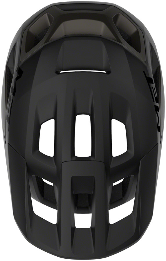 met-revo-mips-helmet-black-matte-small