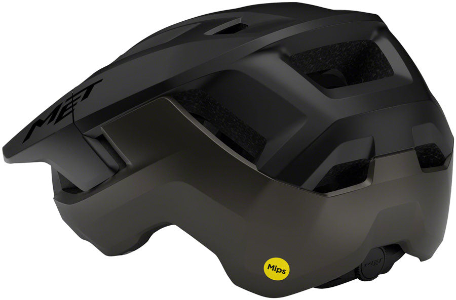 met-terrae-mips-helmet-black-matte-medium