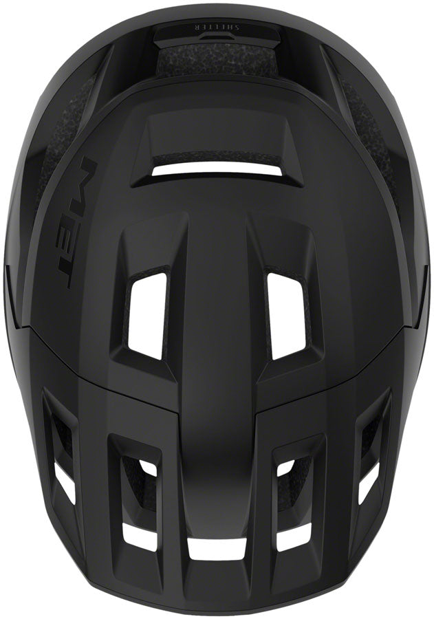 met-shelter-mips-helmet-black-matte-large