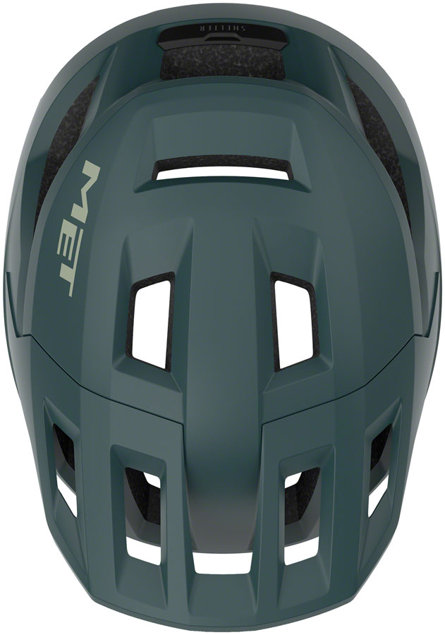 met-shelter-mips-helmet-stone-blue-matte-small