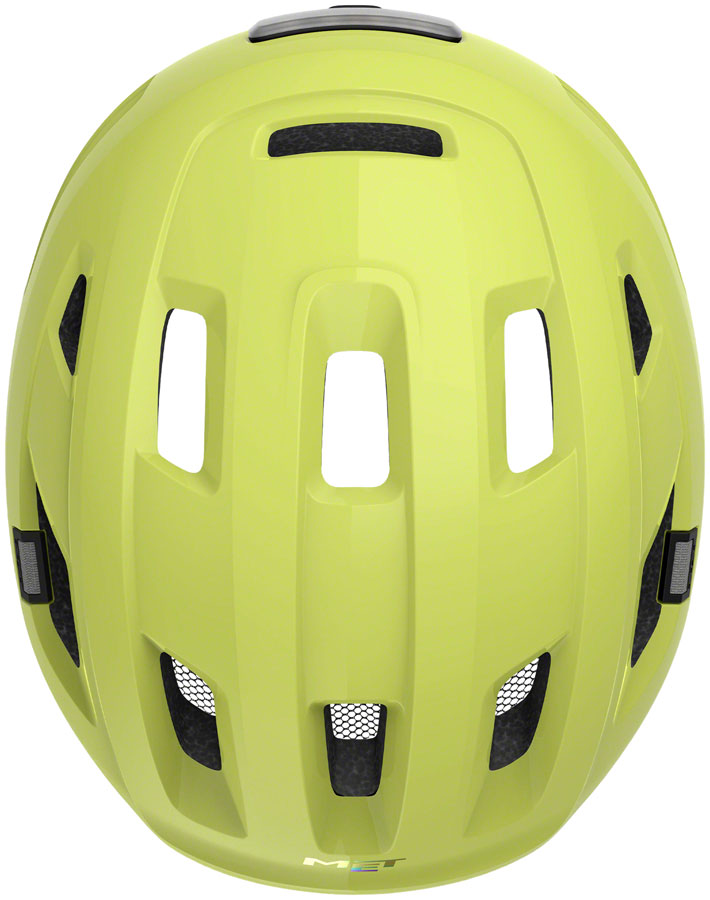 met-e-mob-mips-helmet-lime-gloss-medium
