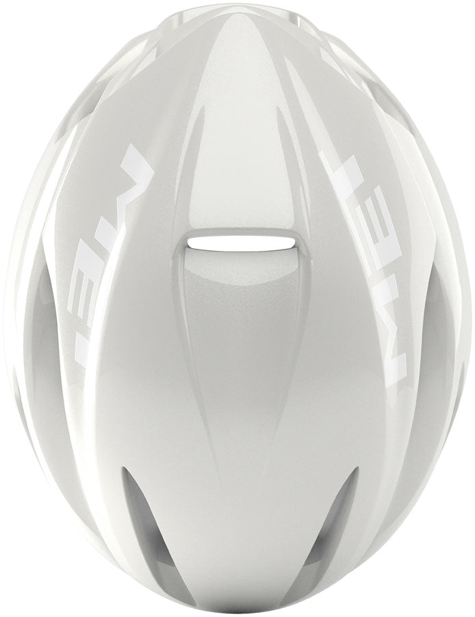 met-manta-limited-edition-helmet-absolute-white-medium