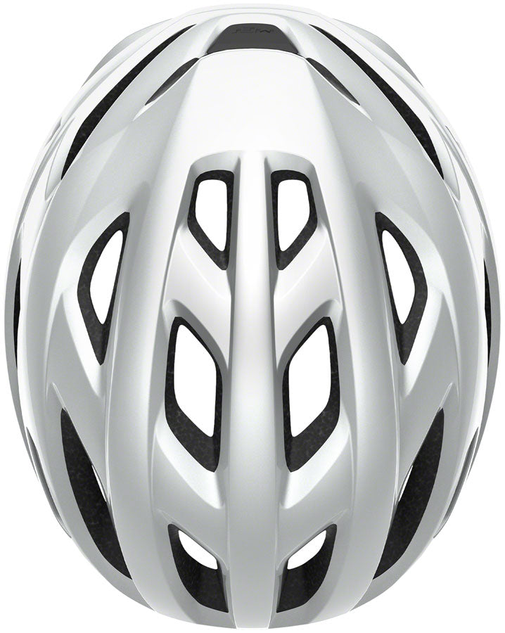 met-idolo-mips-helmet-white-glossy-un