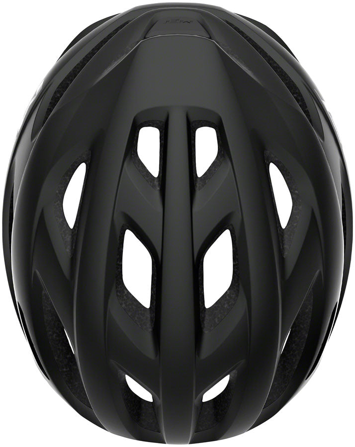 met-idolo-mips-helmet-black-matte-un
