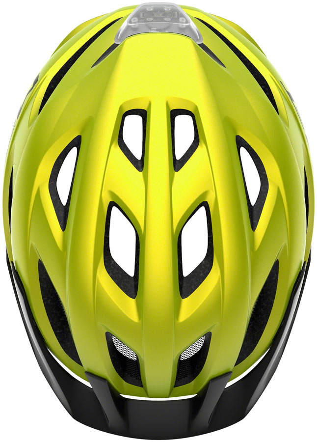 met-crossover-mips-helmet-lime-yellow-metallic-matte