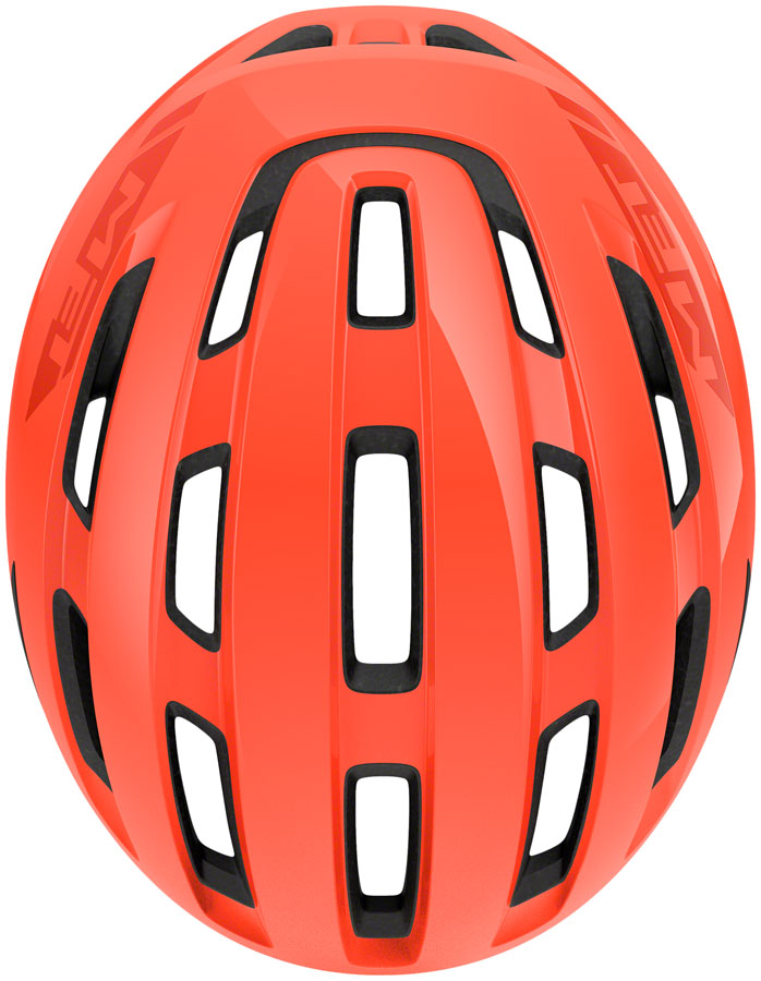 met-miles-mips-helmet-coral-glossy-medium