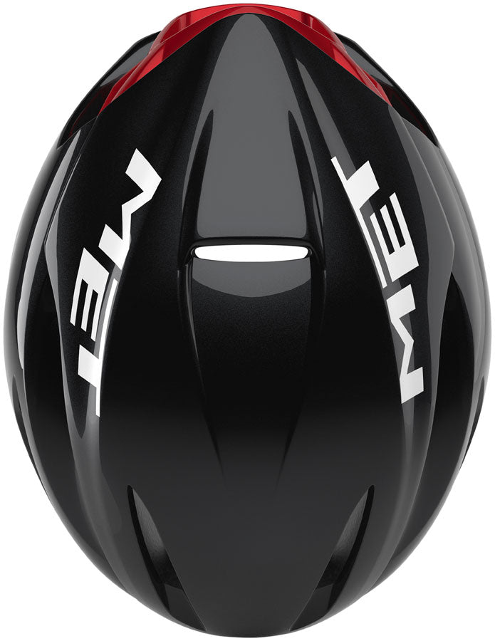 met-manta-helmet-black-red-glossy-small