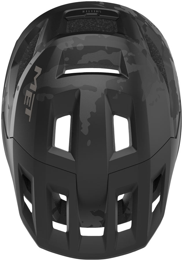 met-shelter-youth-helmet-black-matte-universal