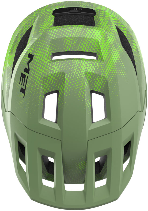 met-shelter-youth-helmet-green-lime-universal