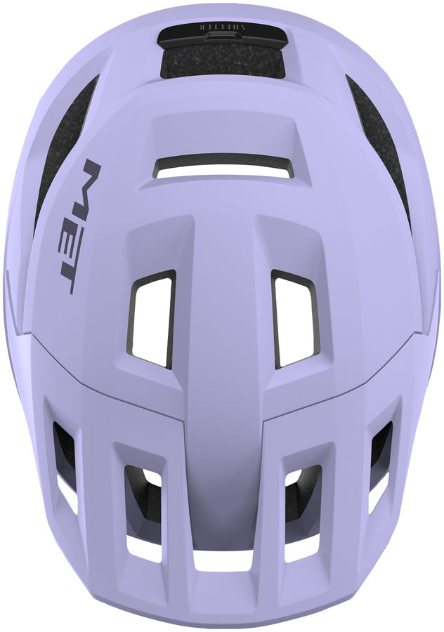 met-shelter-youth-helmet-lilac-matt-universal