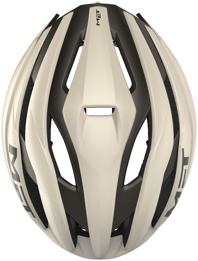 met-trenta-helmet-wax-white-large