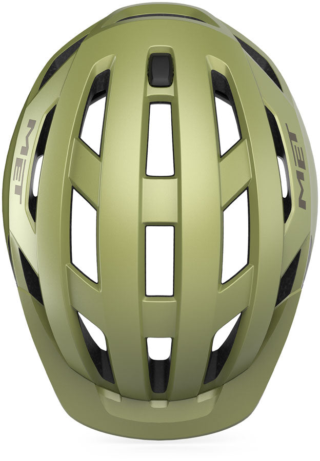 met-allroad-wander-helmet-herbal-matte-medium