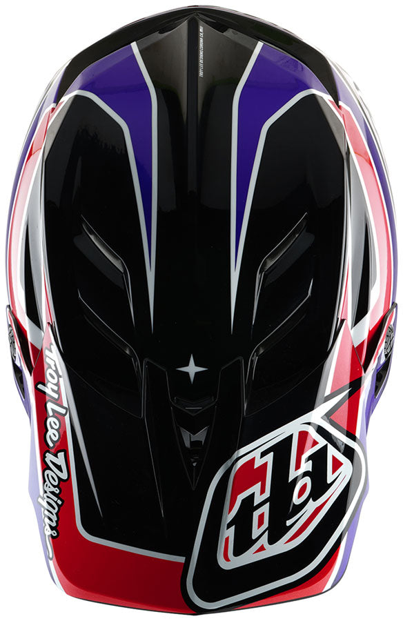 troy-lee-designs-d4-polyacrylite-helmet-linear-black-medium