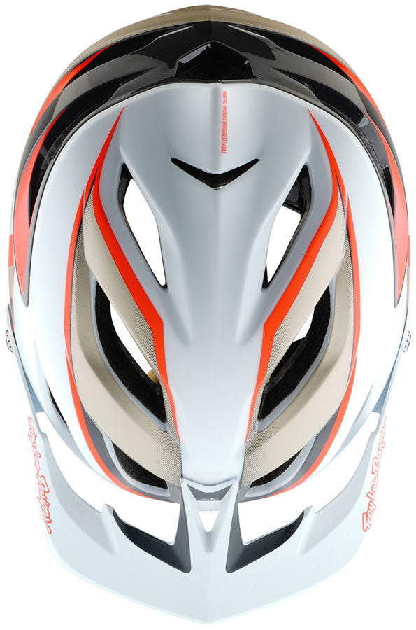 troy-lee-designs-a3-helmet-intake-white-medium-large