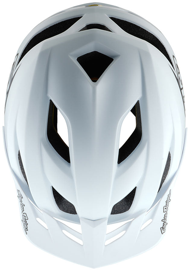 troy-lee-designs-flowline-helmet-point-white-black-x-small-small