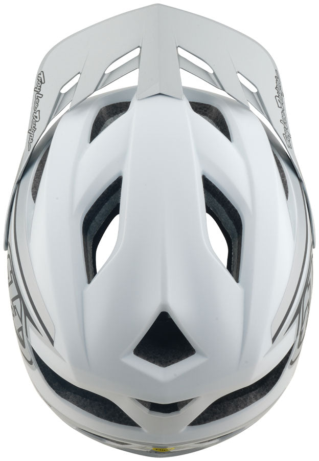 troy-lee-designs-flowline-se-helmet-phantom-white-medium-large