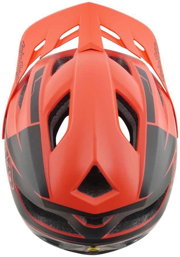 troy-lee-designs-flowline-se-helmet-hydro-coral-charcoal-x-large-2x-large