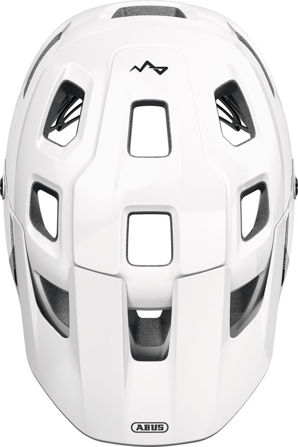 abus-modrop-mips-helmet-alpine-white-small