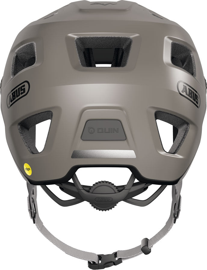 abus-modrop-mips-helmet-dust-gray-small