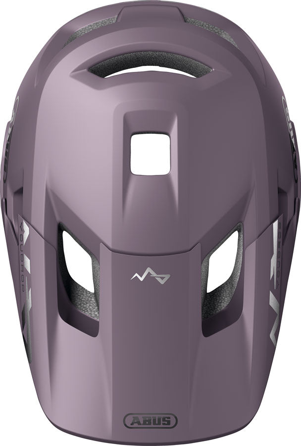 abus-youdrop-ff-helmet-ash-purple-small