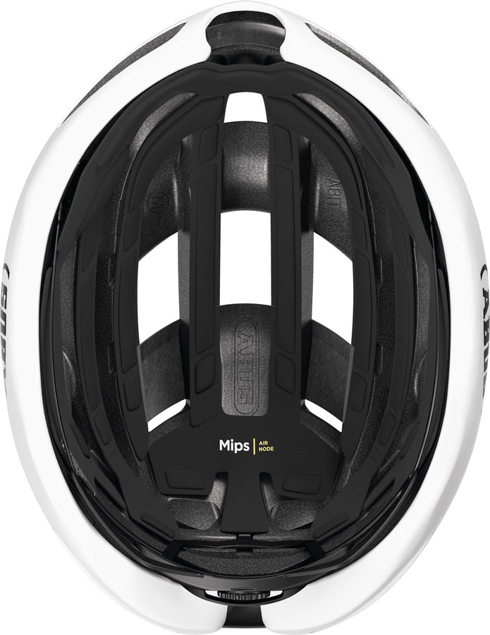 abus-airbreaker-2-0-mips-helmet-shiny-white-medium